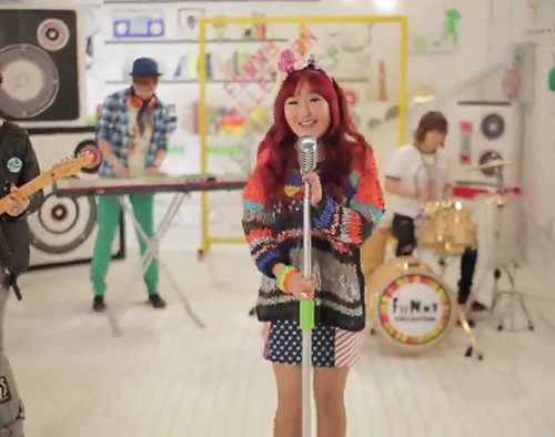 2014.3.Funny Collection_Little Witch MV[(002177)2017-02-16-03-04-06]